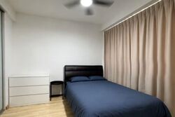 Ripple Bay (D18), Condominium #564044791